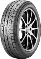 165/70R13 opona MICHELIN Energy E3B 1 GRNX 79T